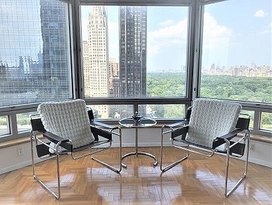 1st image of 301 W 57th St APT 22A