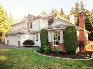 3517 97th Ave E, Edgewood, WA 98371