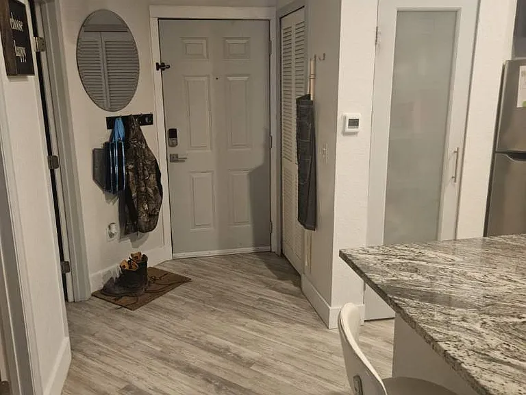 2603 Maitland Crossing Way #208 — Photo 12