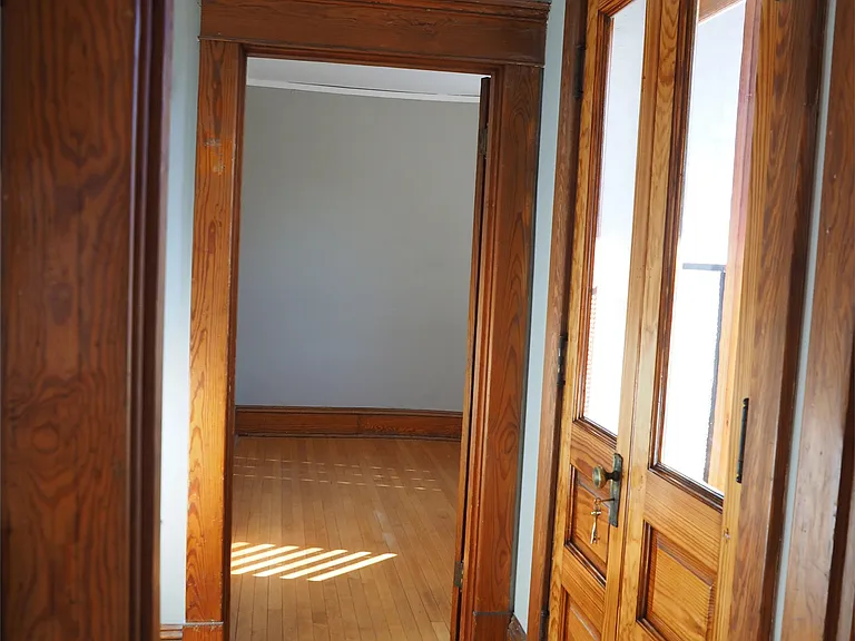 90 N Winooski Ave #5 — Photo 10