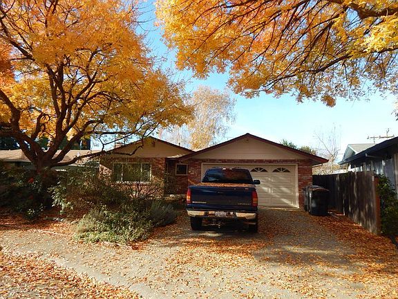 2nd image of 2675 Blackburn Dr