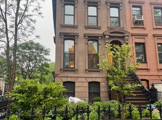 1 3rd Pl FLOOR 1, Brooklyn, NY 11231
