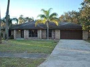 2726 Alamosa Ct, Apopka, FL 32703