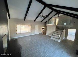 753 W 6th Dr, Mesa, AZ 85210