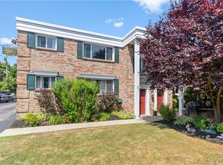309 North St APT 34, Buffalo, NY 14201