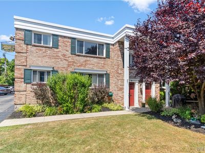 309 North St APT 34, Buffalo, NY, 14201