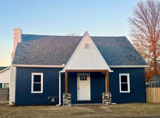 578 Watson Ln, Henderson, KY 42420