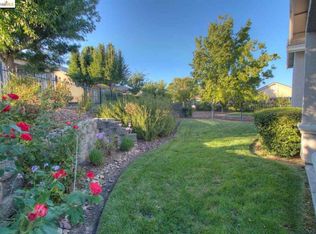 523 Encore Way, Brentwood, CA 94513