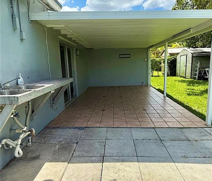 11952 SW 37th Ter — Photo 22