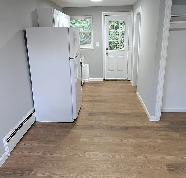 1113 Portland Cobalt Rd #8 — Photo 9