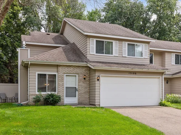 15186 Lesley Ln, Eden Prairie, MN 55346
