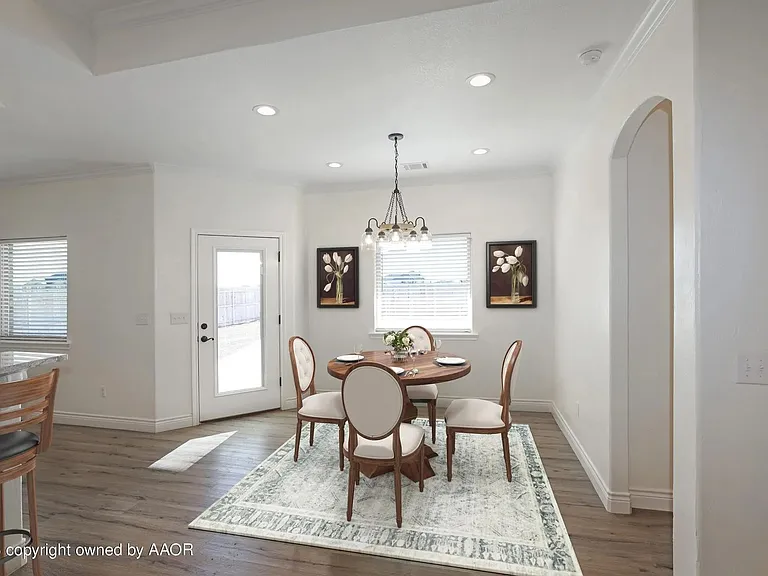 18401 Bradley Ln — Photo 9