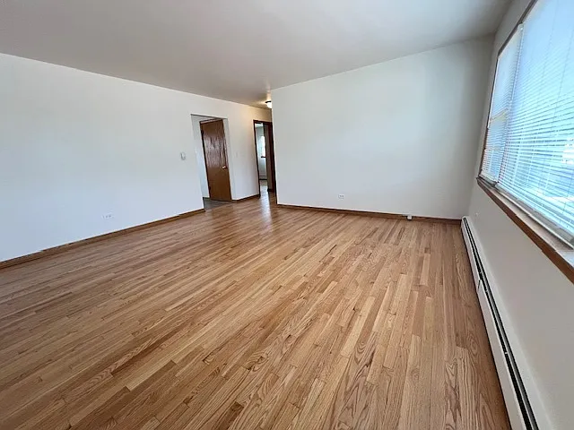 7912 W Belmont Ave #2N — Photo 5