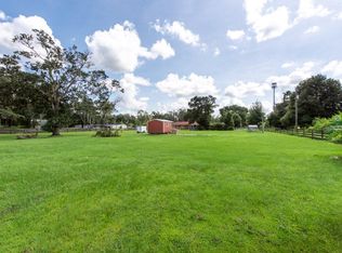 9824 Gallagher Rd, Dover, FL 33527