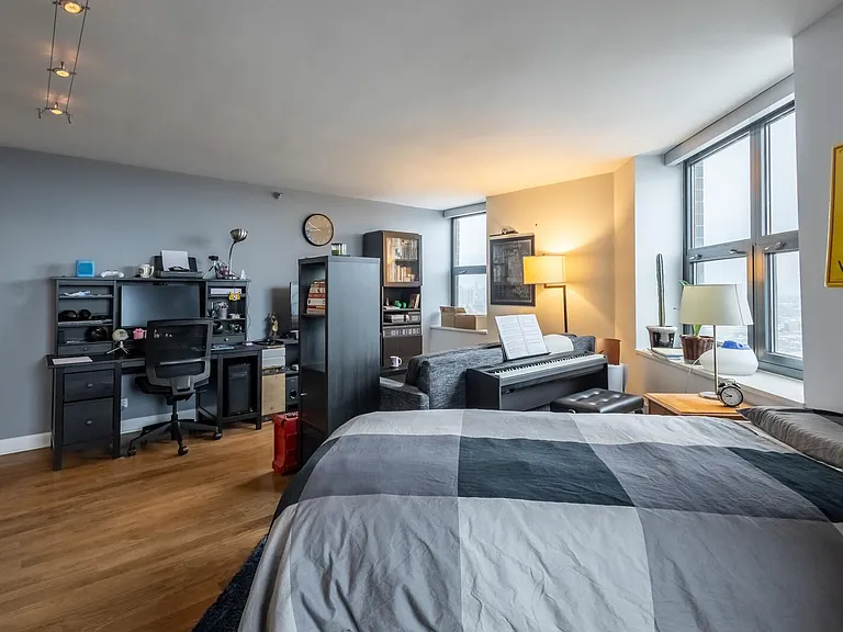 3660 N Lake Shore Dr #3912 — Photo 11