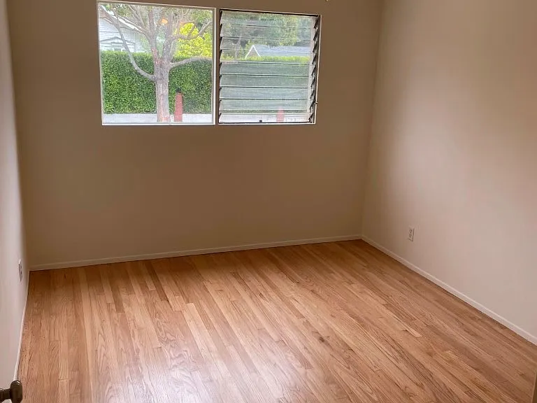 630 San Vicente Blvd #A — Photo 17