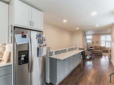 846 Perkiomen St, Philadelphia, PA, 19130