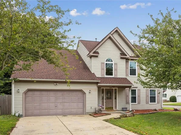 200 Clay Pipe Ln, Hampton, VA 23666