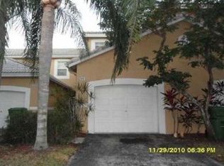 2004 Pompeii Ct, Fort Lauderdale, FL 33327