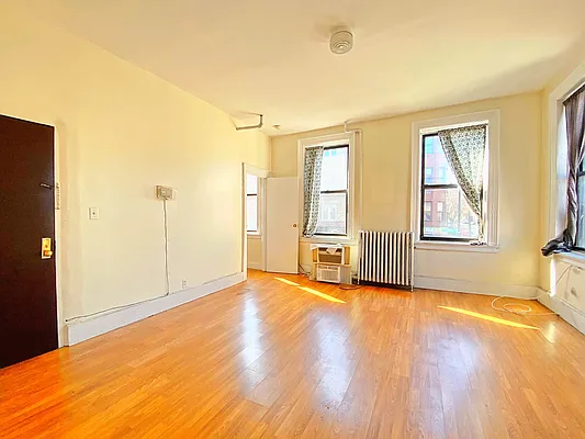 Rented by Corcoran | media 4