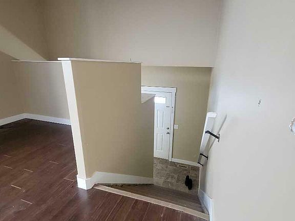 4th image of 11542 A 76th Ave