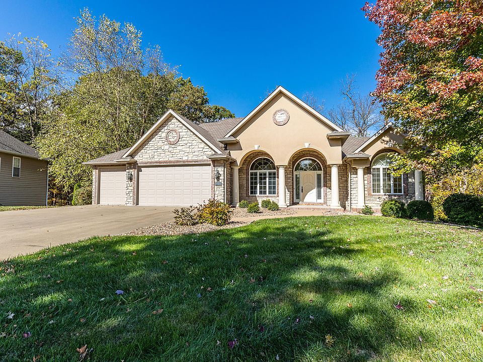 1st image of 2503 Chelan Cir