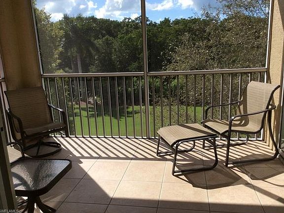 2nd image of 4650 Yacht Harbor Dr APT 131