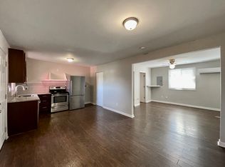 910 Shelby Ave APT 206, Nashville, TN 37206
