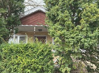 35578 N Grove Ave, Ingleside, IL
