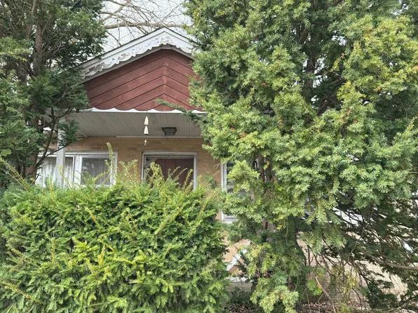 35578 N Grove Ave, Ingleside, IL 60041