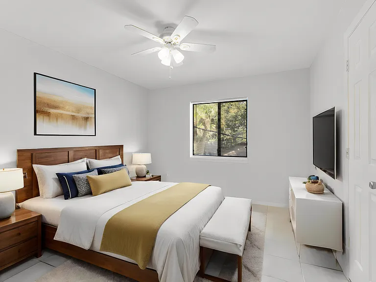 1040 S Buena Vista Dr — Photo 4