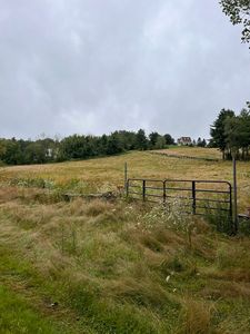 1 Misty Meadow Ln, Dudley, MA, 01571
