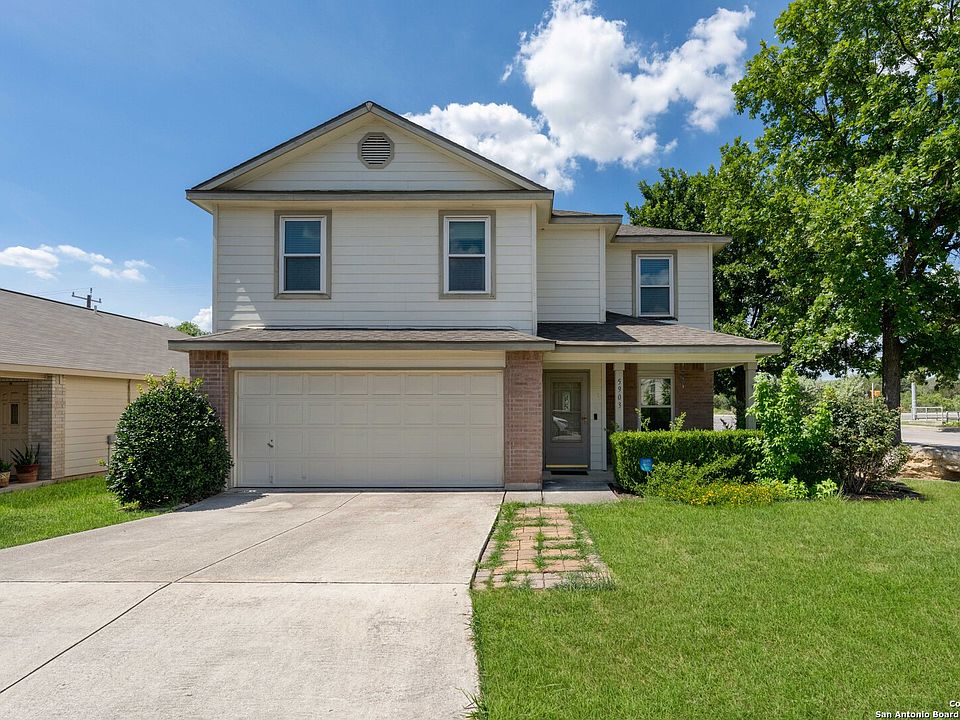 1st image of 5903 VALPARAISO WAY