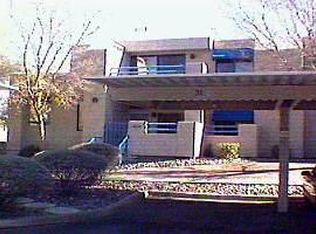 7960 E Colette Cir UNIT 193, Tucson, AZ 85710