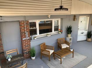 138 Newman Ave #G, Bayonne, NJ 07002