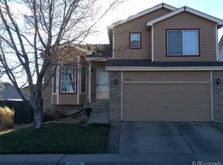 12591 Bryant St, Broomfield, CO 80020