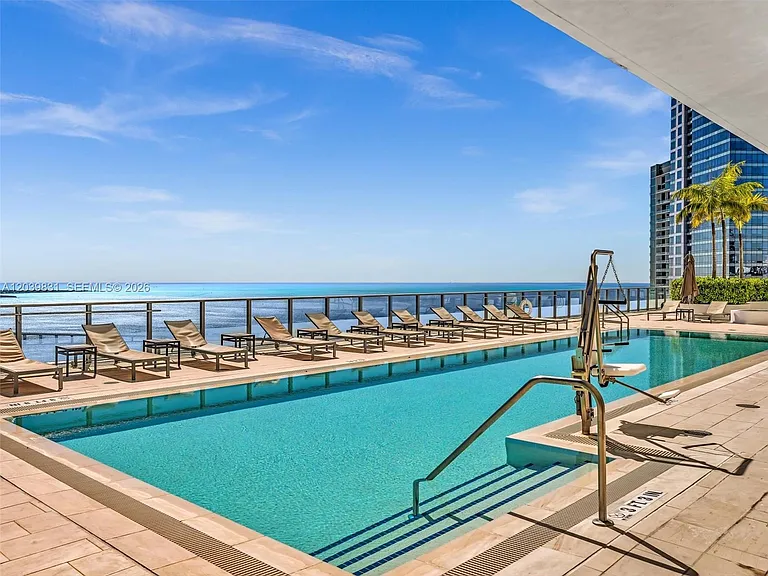 1300 E Brickell Bay Dr #4202 — Photo 26