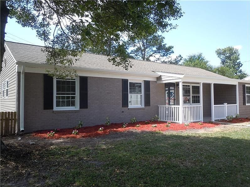 1st image of 4801 Kiowa Ln