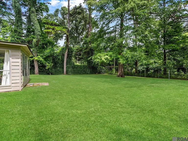 7141 Boone Ave — Photo 18