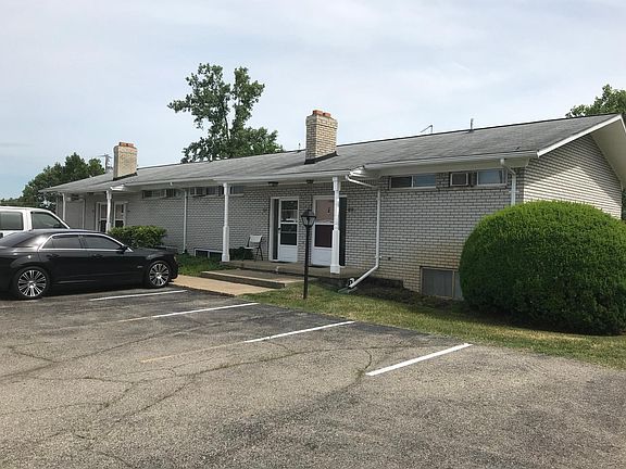 2nd image of 191 Summit View Ct
