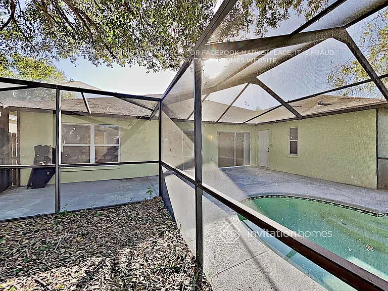 2910 Folklore Dr — Photo 22
