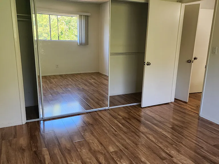 3840 Inglewood Blvd #16 — Photo 5