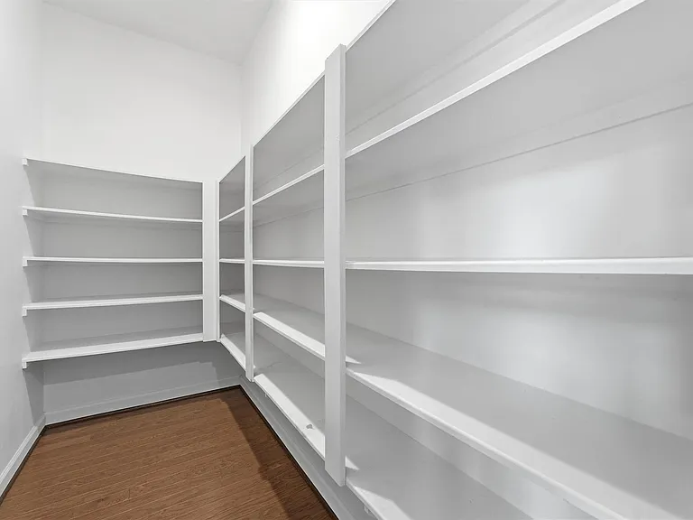 1303 Gardenia Dr — Photo 14