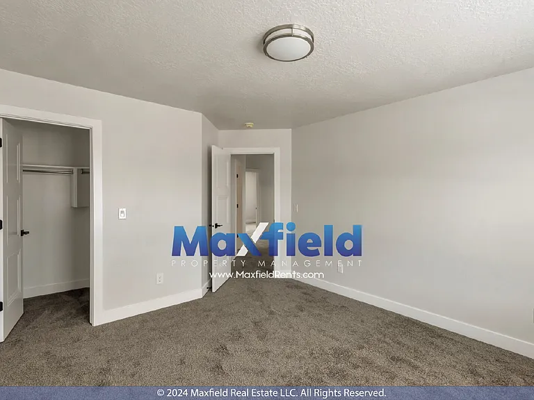 315 N Tidwell St — Photo 23