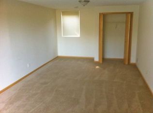 1005 7th Ave SW, Pine Island, MN 55963