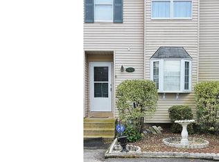 308 2nd St, Newark, DE 19711