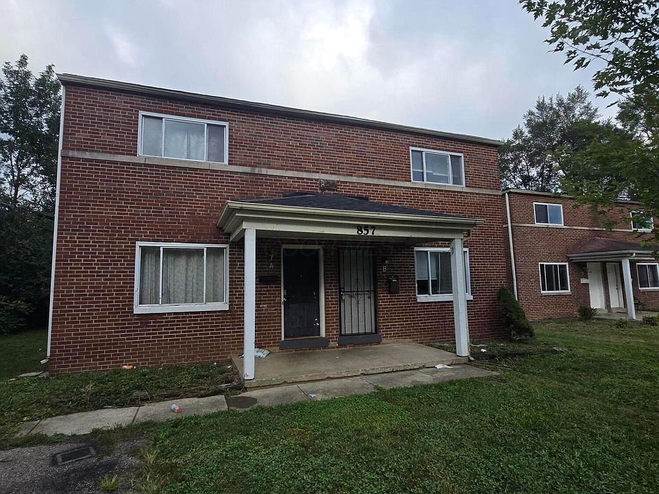 1st image of 857 Regina Ct