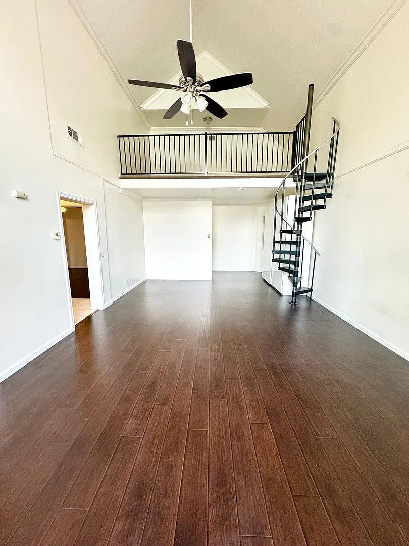 M 55 Arlington (Ly-Ba) — Photo 2