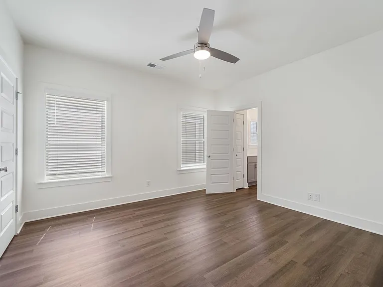 141 Huntley Knoll Dr — Photo 21
