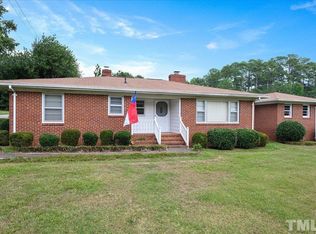 755 Wait Ave, Wake Forest, NC 27587